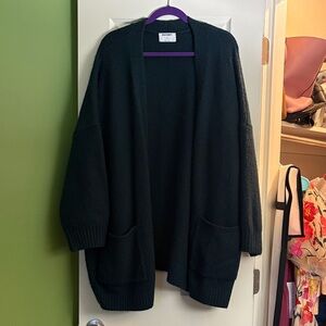 Old Navy Cardigan